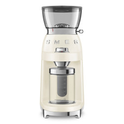 Smeg CGF03CREU coffee...