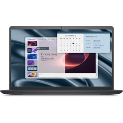 DELL PV15255 AMD Ryzen™ 5...