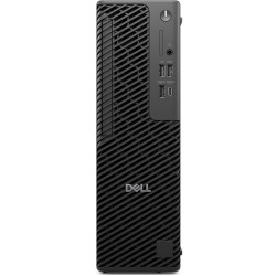 DELL Pro Max FCS1250 Intel...