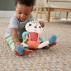 Fisher-Price Spotting Fun...