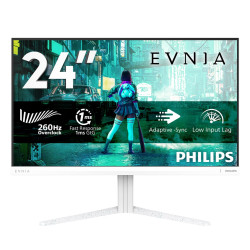 Philips Evnia 3000...