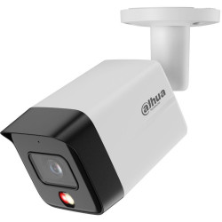 KAMERA IP DAHUA...