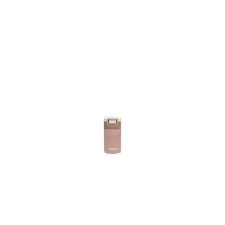 Kubek termiczny Kambukka Etna 300 ml - cinnamon charm