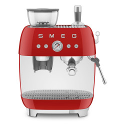Smeg 50's Style Espresso...