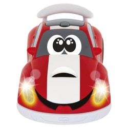 Chicco 60952-30 toy vehicle