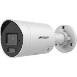 Kamera IP Hikvision...