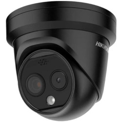 Kamera ip Hikvision...
