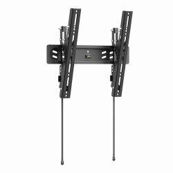 Gembird WM-65T-PRO-01 TV...
