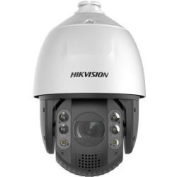 Kamera IP Hikvision...