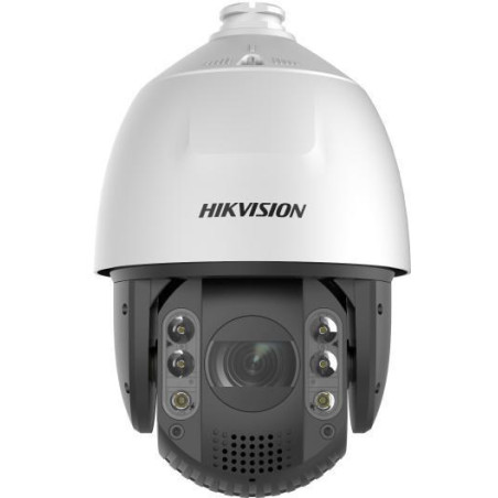 Kamera IP Hikvision DS-2DE7A425IWG1-E