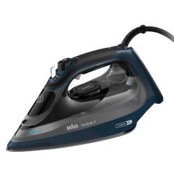 Braun TexStyle 9 0127409002...