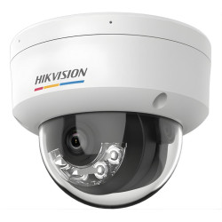 Hikvision 4 MP ColorVu 3.0...
