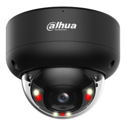 Kamera IP Dahua...