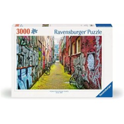 Ravensburger 12000807...