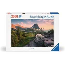 Ravensburger 12000809...