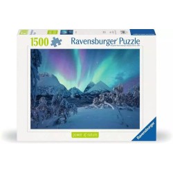 Ravensburger 12000802...