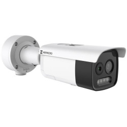 Kamera IP Hikvision...