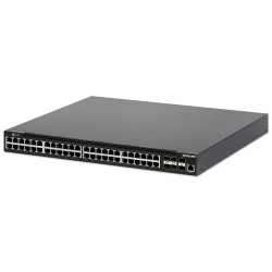 Intellinet 54-Port L3 Fully...
