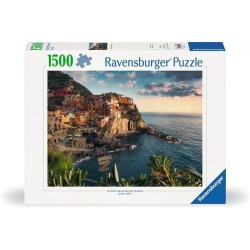 Ravensburger 12000705...