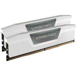 Corsair Vengeance...