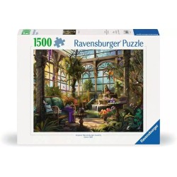 Ravensburger 12.001.397...