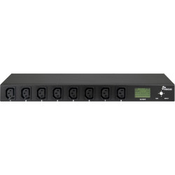 Inter-Tech PDU SA-0816...