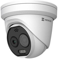 HM-TD1228-3/G1/T3A Kamera...