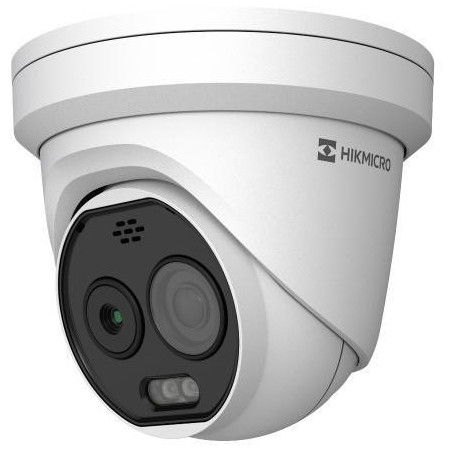 HM-TD1228-3/G1/T3A Kamera Hikmicro HIKVISION