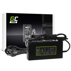 Green Cell AD111P power...