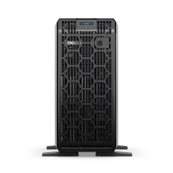 DELL PowerEdge T360 server...
