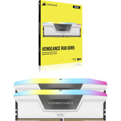 Corsair Vengeance RGB...