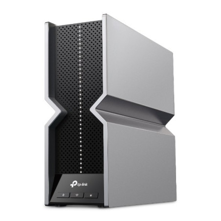 TP-Link RE800BE network extender Network repeater
