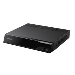 Reolink RP-PN8-NHD network...