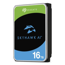 Seagate SkyHawk AI internal...