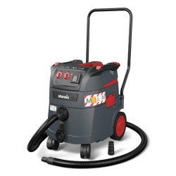 Starmix iPulse M-1635 Safe...