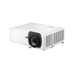 Viewsonic LS901HD data...