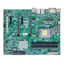 Supermicro MBD-X13SAE Intel...