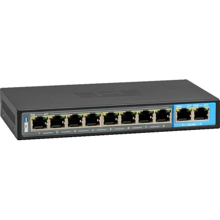 BCS-B-SP0802G