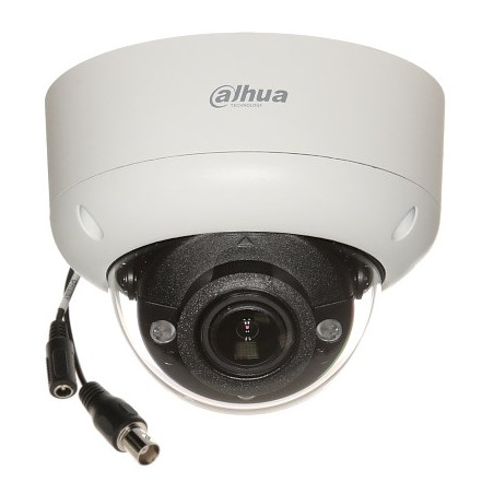 Kamera HDCVI Dahua HAC-HDBW1200RA-Z-2712-S6