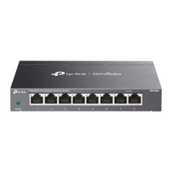 TP-Link Omada DS108G...