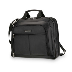 Kensington Simply Portable...