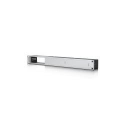 Ubiquiti UniFi AI Key Rack...