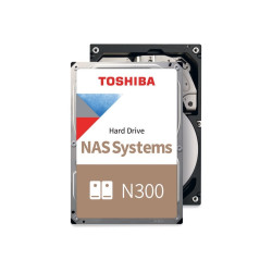 Toshiba N300 16TB MN11ACA16TS