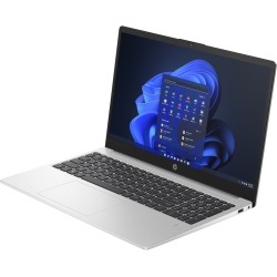 HP 255 G10 AMD Ryzen™ 5...