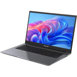 Laptop BlackView AceBook-10...