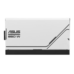 ASUS AP-850G power supply...