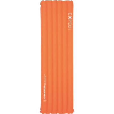 Mattress Exped Dura 6.5R M