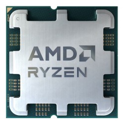 AMD Ryzen 5 7600X3D...