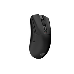 GENESIS Zircon 880 mouse...