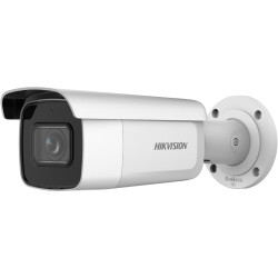 Hikvision DS-2CD2683G2-IZS...